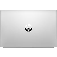 Hp ProBook 440 G10  B2PH4ES i5-1334U 8GB 512GB SSD 14 FreeDOS Notebook