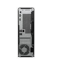 Hp ProDesk 2 SFF G1i B6YA9ET i5 14400 16GB 512SSD FreeDOS Slim Pc