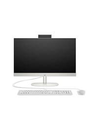Hp ProOne 200 623Z2ET İ5-1335U 8GB.512GB Beyaz 23.8