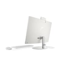 HP ProOne 240 G10 D36TKET Ultra 5 125U 16GB 512GB SSD 23.8 FHD FreeDOS AIO Bilgisayar
