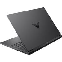Hp Victus 15-FA2038NT C39D5EA i7-13620H 16 GB 512 SSD RTX5060 15.6
