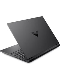 Hp Victus 15-FB3705N B9KM2EA Ryzen5 8645HS 16GB 512SSD RTX3050 15.6