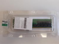 HPE iLO Adv Elec Lic 3yr Support E6U64ABE