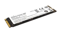 Huawei 1TB Ekitstor Extreme 200E EKS-SSD1T04-D 7000-6500MB-S M2 Nvme Gen4 Ssd Disk