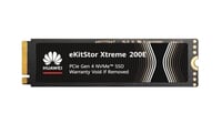 Huawei 1TB Ekitstor Extreme 200E EKS-SSD1T04-D 7000-6500MB-S M2 Nvme Gen4 Ssd Disk
