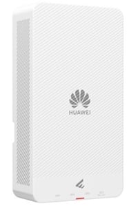 Huawei eKit AP266 AX3000 2+2 Dual Bands Duvar Tipi (Wi-Fi 6) Access Point