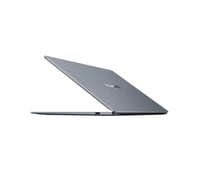 Huawei MateBook D 16 i5-13420H 16GB SSD 512GB 16