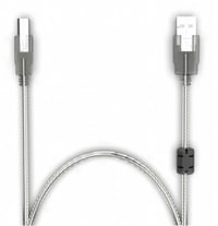 Inca IPR-02 3mt Usb Yazıcı Kablosu