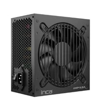 Inca IPS-850XN 80 Plus Gold 850W Power Supply