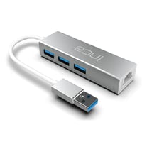 Inca IUSB-03T Usb 3.0+ RJ45 Ethernet