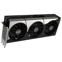 Inno3D RTX5090 x3 32GB 512Bit GDDR73xDP, HDMI, DLSS 4, NVIDIA Reflex 2 Ekran Kartı