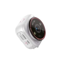 INOX X30 4G PORTATİF ESİM DESTEKLİ BATARYALI KAMERA