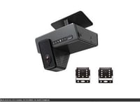 INOX-X610 4G GPS 4 KANAL 2X ÜZERİNDE 2X HARİCİ KAMERA