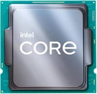 Intel Alder Lake Core TRAY i7 12700 3.6Ghz 1700P 25Mb (65W) Uhd770 12.Nesil  Kutusuz İşlemci