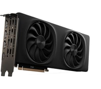 Intel Arc B580 12GB GDDR6 192Bit Ekran Kartı