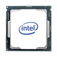 Intel Celeron G6900 TRAY 3.4 GHz 4 MB Cache 1700 Pin Kutusuz İşlemci