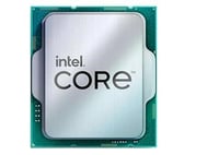 Intel Core Ultra 5 230F TRAY 5.0 GHz 24MB 1851 Kutusuz Fansız Işlemci
