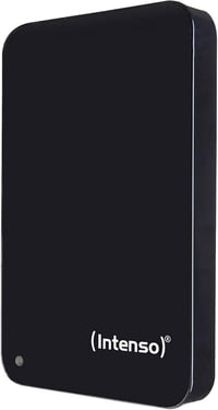 Intenso 2TB 2.5