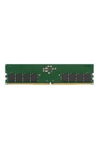 Kingston 32gb  DDR5  KSM56R46BS4PMI-32HAI 5600MT-S Ddr5 Ecc Ram