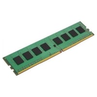 Kingston 8GB 3200MHz DDR4 CL22 PC Ram KVR32N22S8-8WP Kutulu Pc Bellek
