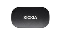 Kioxia 2TB Excerıa Plus LXD20K002TG8 G2 USB 3.2 1050-1000 Taşınabilir SSD