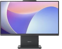 Lenovo Ideacentre 24IRH9 F0HN00V1TR I5-13420H 12GB 1TB 23.8