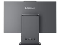 Lenovo Ideacentre 27IRH9 Intel Core I5-13420H 16GB 512GB 27 Fhd FreeDOS Siyah All In One Bilgisayar