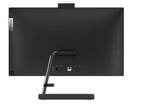 Lenovo Ideacentre F0GH01GCTR I5-12450H 16GB 512GB SSD  23.8