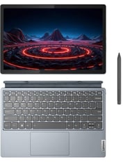Lenovo IdeaPad Duet 5 83B30049TR i5-1335U 8GB 256SSD 12.4