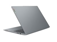 Lenovo IdeaPad Slim 3 83EM00C7TR i5 13420H 8GB 512GB SSD 15.6
