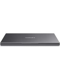 Lenovo IdeaPad Slim 3 83K10016TR i5 13420H 8GB 512GB SSD 15.3