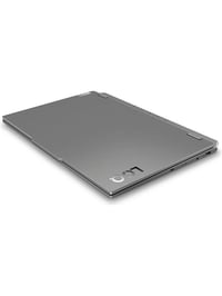 Lenovo LOQ 83GS008GTR Intel Core i5 12450HX 16GB 512GB SSD RTX3050 Freedos 15.6