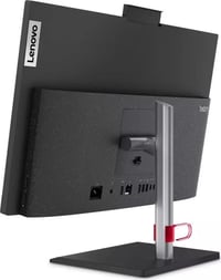 Lenovo ThinkCentre Neo 50a 12K9004CTR i7-13700H 16GB 512GB SSD 23.8 Touch FreeDOS AIO Bilgisayar
