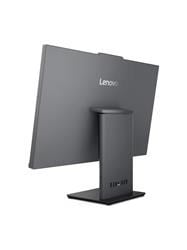 Lenovo ThinkCentre Neo 50a 12SA002VTR Core 5 210H 16GB 512GB SSD 27 FHD Touch FreeDOS AIO Bilgisayar