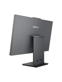 Lenovo ThinkCentre Neo 50a 12SA002VTR Core 5 210H 16GB 512GB SSD 27 FHD Touch FreeDOS AIO Bilgisayar