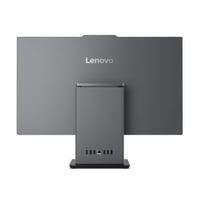 Lenovo ThinkCentre Neo 50A 12SAA05ATR I7 13620H 16GB 1TB SSD 27 FHD FreeDOS All In One