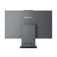 Lenovo ThinkCentre Neo 50A 12SAA05ATR I7 13620H 16GB 1TB SSD 27 FHD FreeDOS All In One