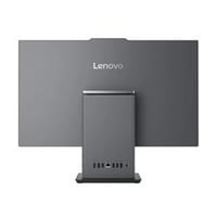 Lenovo ThinkCentre Neo 50a 12SC004XTR Core 5 210H 16GB 512GB SSD 23.8 FHD Touch FreeDOS AIO
