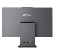 Lenovo Thinkcentre Neo 50A 13QGA000TR Ultra 7 256V 16GB 512GB 27