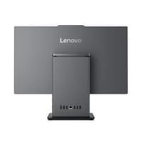 Lenovo ThinkCentre Neo 50A 24 G6 LNL 13QH000QTR U5-226V 16GB 512GB  23.8 FHD FreeDOS AIO Bilgisayar