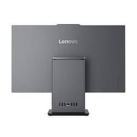 Lenovo ThinkCentre Neo 50A Gen 5 12SC003YTR CORE 7-240H 16GB 512GB 23.8 FHD FreeDOS Aıo PC