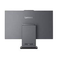 Lenovo ThinkCentre Neo 50A Gen 5 i7-13620H 16GB 512GB SSD 12SCA0CNTR 23.8 FHD Dokunmatik FreeDOS Aıo