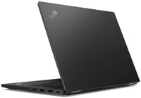 Lenovo ThinkPad L13 20VH001VTX i5-1135G7 16GB 512SSD 13.3