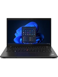 Lenovo Thinkpad L14 21L2S17NTN Gen 5 Ultra 7 155U 16Gb Ram 512GB Ssd 14