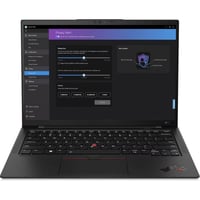 Lenovo ThinkPad X1 Yoga Gen8 21HRS2WVTN i7 1355U 1X32GB 1TB 14