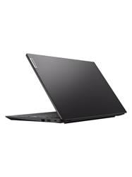 Lenovo V15 83A100KXTR_16 Intel Core I7 1355U 16Gb Ram 512GB SSD 15.6