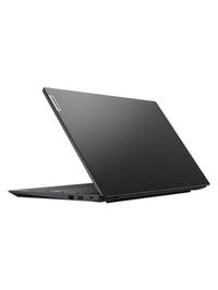 Lenovo V15 83A100KXTR_16 Intel Core I7 1355U 16Gb Ram 512GB SSD 15.6