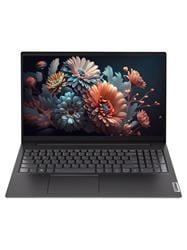 Lenovo V15 83A100KXTR_16 Intel Core I7 1355U 16Gb Ram 512GB SSD 15.6