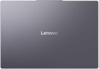 Lenovoo IdeaPad Slim 3 83K2001RTR_16 i5 13420H 16GB 512GB SSD 16