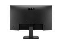 Lg 23.8